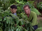 ariane179254_StarTrek_2x05_TheApple_0886.jpg