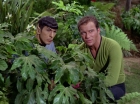 ariane179254_StarTrek_2x05_TheApple_0887.jpg