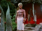 ariane179254_StarTrek_2x05_TheApple_0888.jpg