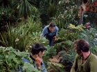 ariane179254_StarTrek_2x05_TheApple_0890.jpg