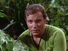 Filename=ariane179254_StarTrek_2x05_TheApple_0917.jpg
Filesize=148KiB
Dimensions=1440x1080
Date added=Jan 18, 2012 ariane179254_StarTrek_2x05_TheApple_0917.jpg