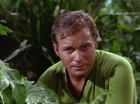 Filename=ariane179254_StarTrek_2x05_TheApple_0918.jpg
Filesize=138KiB
Dimensions=1440x1080
Date added=Jan 18, 2012 ariane179254_StarTrek_2x05_TheApple_0918.jpg