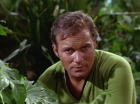 Filename=ariane179254_StarTrek_2x05_TheApple_0919.jpg
Filesize=146KiB
Dimensions=1440x1080
Date added=Jan 18, 2012 ariane179254_StarTrek_2x05_TheApple_0919.jpg