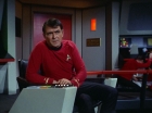 Filename=ariane179254_StarTrek_2x05_TheApple_0930.jpg
Filesize=105KiB
Dimensions=1440x1080
Date added=Jan 18, 2012 ariane179254_StarTrek_2x05_TheApple_0930.jpg