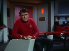 Filename=ariane179254_StarTrek_2x05_TheApple_0931.jpg
Filesize=109KiB
Dimensions=1440x1080
Date added=Jan 18, 2012 ariane179254_StarTrek_2x05_TheApple_0931.jpg
