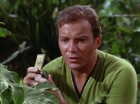 ariane179254_StarTrek_2x05_TheApple_0932.jpg