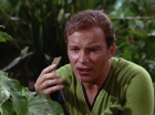Filename=ariane179254_StarTrek_2x05_TheApple_0933.jpg
Filesize=139KiB
Dimensions=1440x1080
Date added=Jan 18, 2012 ariane179254_StarTrek_2x05_TheApple_0933.jpg