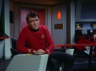 Filename=ariane179254_StarTrek_2x05_TheApple_0934.jpg
Filesize=118KiB
Dimensions=1440x1080
Date added=Jan 18, 2012 ariane179254_StarTrek_2x05_TheApple_0934.jpg