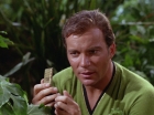 ariane179254_StarTrek_2x05_TheApple_0935.jpg