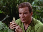 Filename=ariane179254_StarTrek_2x05_TheApple_0936.jpg
Filesize=123KiB
Dimensions=1440x1080
Date added=Jan 18, 2012 ariane179254_StarTrek_2x05_TheApple_0936.jpg