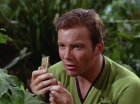 Filename=ariane179254_StarTrek_2x05_TheApple_0937.jpg
Filesize=141KiB
Dimensions=1440x1080
Date added=Jan 18, 2012 ariane179254_StarTrek_2x05_TheApple_0937.jpg