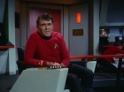 Filename=ariane179254_StarTrek_2x05_TheApple_0938.jpg
Filesize=103KiB
Dimensions=1440x1080
Date added=Jan 18, 2012 ariane179254_StarTrek_2x05_TheApple_0938.jpg