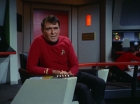 Filename=ariane179254_StarTrek_2x05_TheApple_0939.jpg
Filesize=108KiB
Dimensions=1440x1080
Date added=Jan 18, 2012 ariane179254_StarTrek_2x05_TheApple_0939.jpg