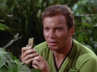 Filename=ariane179254_StarTrek_2x05_TheApple_0941.jpg
Filesize=135KiB
Dimensions=1440x1080
Date added=Jan 18, 2012 ariane179254_StarTrek_2x05_TheApple_0941.jpg