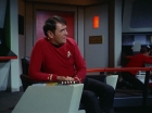 ariane179254_StarTrek_2x05_TheApple_0942.jpg