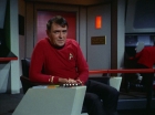Filename=ariane179254_StarTrek_2x05_TheApple_0943.jpg
Filesize=99KiB
Dimensions=1440x1080
Date added=Jan 18, 2012 ariane179254_StarTrek_2x05_TheApple_0943.jpg