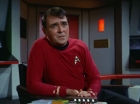 Filename=ariane179254_StarTrek_2x05_TheApple_0944.jpg
Filesize=106KiB
Dimensions=1440x1080
Date added=Jan 18, 2012 ariane179254_StarTrek_2x05_TheApple_0944.jpg