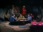 Filename=ariane179254_StarTrek_2x05_TheApple_0951.jpg
Filesize=132KiB
Dimensions=1440x1080
Date added=Jan 18, 2012 ariane179254_StarTrek_2x05_TheApple_0951.jpg
