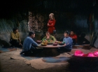 Filename=ariane179254_StarTrek_2x05_TheApple_0952.jpg
Filesize=133KiB
Dimensions=1440x1080
Date added=Jan 18, 2012 ariane179254_StarTrek_2x05_TheApple_0952.jpg
