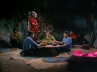 Filename=ariane179254_StarTrek_2x05_TheApple_0953.jpg
Filesize=125KiB
Dimensions=1440x1080
Date added=Jan 18, 2012 ariane179254_StarTrek_2x05_TheApple_0953.jpg