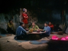 ariane179254_StarTrek_2x05_TheApple_0954.jpg