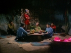 Filename=ariane179254_StarTrek_2x05_TheApple_0955.jpg
Filesize=123KiB
Dimensions=1440x1080
Date added=Jan 18, 2012 ariane179254_StarTrek_2x05_TheApple_0955.jpg