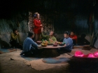 Filename=ariane179254_StarTrek_2x05_TheApple_0956.jpg
Filesize=125KiB
Dimensions=1440x1080
Date added=Jan 18, 2012 ariane179254_StarTrek_2x05_TheApple_0956.jpg