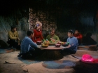 Filename=ariane179254_StarTrek_2x05_TheApple_0958.jpg
Filesize=124KiB
Dimensions=1440x1080
Date added=Jan 18, 2012 ariane179254_StarTrek_2x05_TheApple_0958.jpg