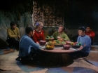 Filename=ariane179254_StarTrek_2x05_TheApple_0959.jpg
Filesize=130KiB
Dimensions=1440x1080
Date added=Jan 18, 2012 ariane179254_StarTrek_2x05_TheApple_0959.jpg