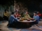 ariane179254_StarTrek_2x05_TheApple_0960.jpg