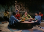 Filename=ariane179254_StarTrek_2x05_TheApple_0961.jpg
Filesize=138KiB
Dimensions=1440x1080
Date added=Jan 18, 2012 ariane179254_StarTrek_2x05_TheApple_0961.jpg