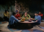 Filename=ariane179254_StarTrek_2x05_TheApple_0962.jpg
Filesize=130KiB
Dimensions=1440x1080
Date added=Jan 18, 2012 ariane179254_StarTrek_2x05_TheApple_0962.jpg