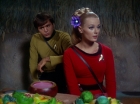 Filename=ariane179254_StarTrek_2x05_TheApple_0964.jpg
Filesize=123KiB
Dimensions=1440x1080
Date added=Jan 18, 2012 ariane179254_StarTrek_2x05_TheApple_0964.jpg