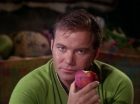 Filename=ariane179254_StarTrek_2x05_TheApple_0965.jpg
Filesize=108KiB
Dimensions=1440x1080
Date added=Jan 18, 2012 ariane179254_StarTrek_2x05_TheApple_0965.jpg