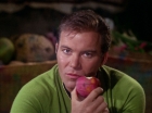 Filename=ariane179254_StarTrek_2x05_TheApple_0966.jpg
Filesize=114KiB
Dimensions=1440x1080
Date added=Jan 18, 2012 ariane179254_StarTrek_2x05_TheApple_0966.jpg