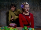Filename=ariane179254_StarTrek_2x05_TheApple_0968.jpg
Filesize=114KiB
Dimensions=1440x1080
Date added=Jan 18, 2012 ariane179254_StarTrek_2x05_TheApple_0968.jpg