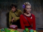Filename=ariane179254_StarTrek_2x05_TheApple_0969.jpg
Filesize=114KiB
Dimensions=1440x1080
Date added=Jan 18, 2012 ariane179254_StarTrek_2x05_TheApple_0969.jpg