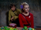 Filename=ariane179254_StarTrek_2x05_TheApple_0973.jpg
Filesize=115KiB
Dimensions=1440x1080
Date added=Jan 18, 2012 ariane179254_StarTrek_2x05_TheApple_0973.jpg