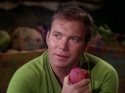 Filename=ariane179254_StarTrek_2x05_TheApple_0975.jpg
Filesize=127KiB
Dimensions=1440x1080
Date added=Jan 18, 2012 ariane179254_StarTrek_2x05_TheApple_0975.jpg