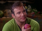 Filename=ariane179254_StarTrek_2x05_TheApple_0976.jpg
Filesize=130KiB
Dimensions=1440x1080
Date added=Jan 18, 2012 ariane179254_StarTrek_2x05_TheApple_0976.jpg