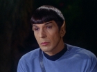 Filename=ariane179254_StarTrek_2x05_TheApple_0978.jpg
Filesize=93KiB
Dimensions=1440x1080
Date added=Jan 18, 2012 ariane179254_StarTrek_2x05_TheApple_0978.jpg