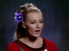 Filename=ariane179254_StarTrek_2x05_TheApple_0981.jpg
Filesize=115KiB
Dimensions=1440x1080
Date added=Jan 18, 2012 ariane179254_StarTrek_2x05_TheApple_0981.jpg