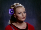Filename=ariane179254_StarTrek_2x05_TheApple_0982.jpg
Filesize=114KiB
Dimensions=1440x1080
Date added=Jan 18, 2012 ariane179254_StarTrek_2x05_TheApple_0982.jpg