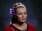Filename=ariane179254_StarTrek_2x05_TheApple_0983.jpg
Filesize=117KiB
Dimensions=1440x1080
Date added=Jan 18, 2012 ariane179254_StarTrek_2x05_TheApple_0983.jpg