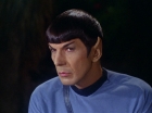 Filename=ariane179254_StarTrek_2x05_TheApple_0984.jpg
Filesize=103KiB
Dimensions=1440x1080
Date added=Jan 18, 2012 ariane179254_StarTrek_2x05_TheApple_0984.jpg