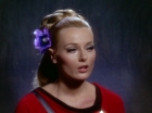 Filename=ariane179254_StarTrek_2x05_TheApple_0985.jpg
Filesize=115KiB
Dimensions=1440x1080
Date added=Jan 18, 2012 ariane179254_StarTrek_2x05_TheApple_0985.jpg