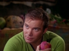 Filename=ariane179254_StarTrek_2x05_TheApple_0986.jpg
Filesize=104KiB
Dimensions=1440x1080
Date added=Jan 18, 2012 ariane179254_StarTrek_2x05_TheApple_0986.jpg