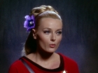 Filename=ariane179254_StarTrek_2x05_TheApple_0988.jpg
Filesize=117KiB
Dimensions=1440x1080
Date added=Jan 18, 2012 ariane179254_StarTrek_2x05_TheApple_0988.jpg