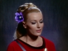 Filename=ariane179254_StarTrek_2x05_TheApple_0989.jpg
Filesize=115KiB
Dimensions=1440x1080
Date added=Jan 18, 2012 ariane179254_StarTrek_2x05_TheApple_0989.jpg