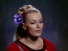 Filename=ariane179254_StarTrek_2x05_TheApple_0990.jpg
Filesize=111KiB
Dimensions=1440x1080
Date added=Jan 18, 2012 ariane179254_StarTrek_2x05_TheApple_0990.jpg